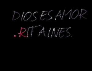 Related Pictures Photos...