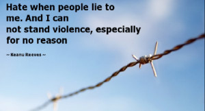 25 Unquestionable Quotes About Liars