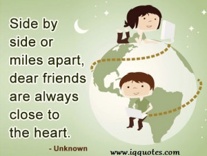 cute-friendship-quotes (2)