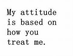 being let down quotes being let down quotes being let