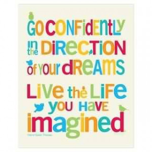 Good Graduation Quote ~Please Join Us In Celebrating The Graduation Of ...