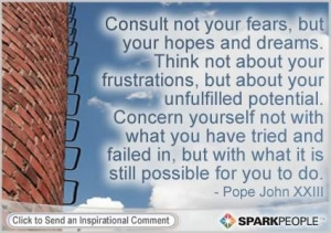 Motivational Quote quotes