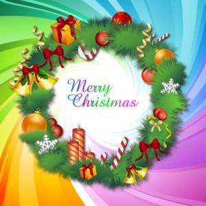 Special Christmas sayings for my friends ,sayings merry christmas to a ...