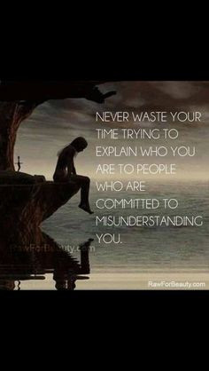 misunderstood more misunderstood quotes quotes worth quality quotes ...