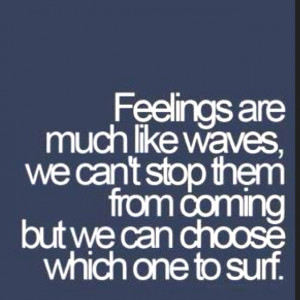 Inspirationalquoteshopefeeling