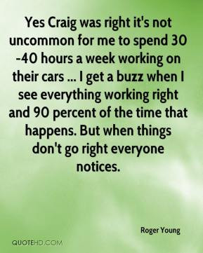 Cars Quotes - Page 8 | QuoteHD