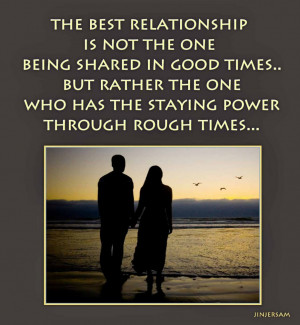 The Best Quotes About Relationship And Romance: The Best Relationship ...