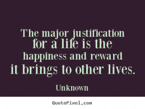 quotes quotations and sayings from unknown authors author author ...