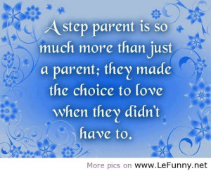 Funny Quotes And Sayings For Mothers