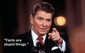 Here are 5 Stupidest Quotes from Presidents.