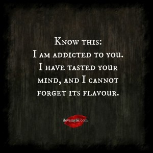 have-tasted-your-mind-300x300.jpg