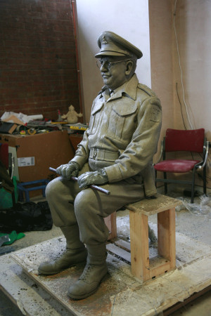 Funny Quotes Contact Us DMCA Notice