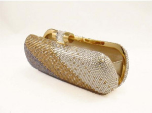 Re: beautiful clutches