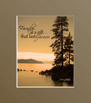 Request a custom order and have something made just for you.