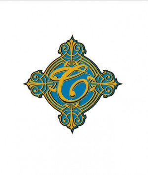 Wwe Christian Logo Awesome...