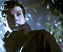 teen wolf, isaac lahey, cora hale