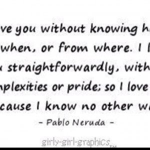 Sign up to see the rest of what’s here!