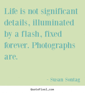 ... life quotes inspirational quotes success quotes motivational quotes