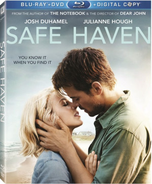 www picstopin nicholas sparks safe haven nicholas sparks quotes from
