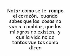 una frase para hacer sonreir a una chica muy triste?