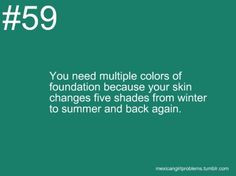 lol so true! Mexican girl problems mexican girl, funni stuff ...