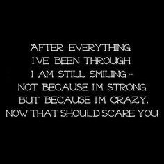 Funny Things, Inspiration, Funny Shit, Quotes, I M Crazy, Funny Stuff ...