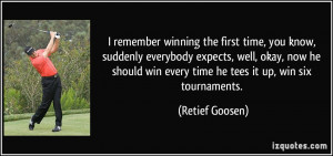 quote-i-remember-winning-the-first-time-you-know-suddenly-everybody ...