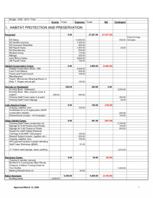 tax of health insurance premiums tax on employee health insurance ...