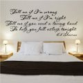 quotes original jpg bedrooms ed sheeran wall ed sheeran quotes ed