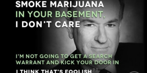 home marijuana quotes marijuana quotes hd wallpaper 13