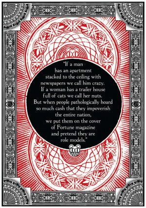 Found on thoughtyoushouldseethis.com