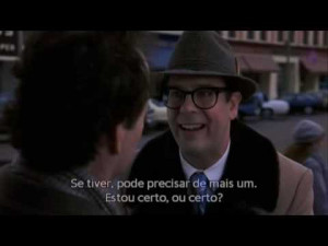 groundhog day bill murray quotes. groundhog day bill murray quotes ...