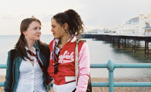 Nine Reasons You Should Be Watching Sugar Rush