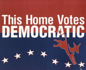 behind the distorted and fabricated quotes from Barack Obama’s books ...