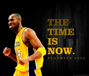 kobe bryant quotes wallpaper 4 download wallpaper download kobe bryant ...