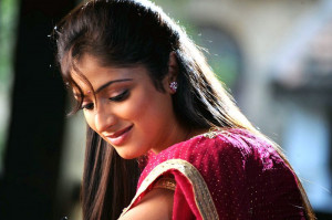 Tamil Actress Hari Priya Upcoming Movie Cute Photo Stills