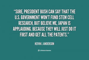 ... Pictures they say that sarcasm is the lowest form of wit and by they