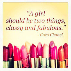 10 Seconds With CoCo January 20 2014