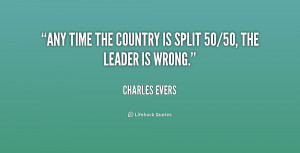 Split Personality Quotes