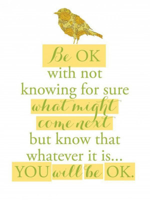 The best quotes, sayings & quotations about love, inspiration, life ...