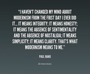 Rand Paul Quotes /quotes/quote-paul-rand-i-