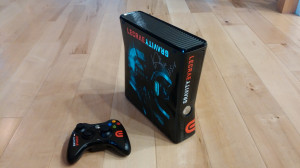 Related Lecrae Quotes From Songs Lecrae Quotes Wallpaper Lecrae Quotes