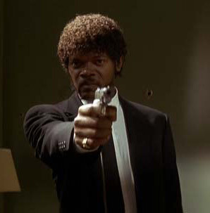 dare you, i doubledare you motherfucker