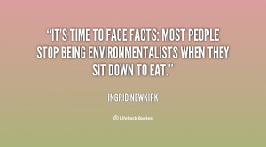 Copy the link below to share an image of this quote: