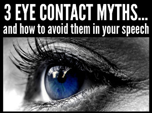 In this article, you will learn why these myths don’t work, and ...
