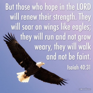 Uploaded to Pinterest