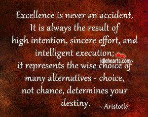 Aristotle Quotes Excellence (8)