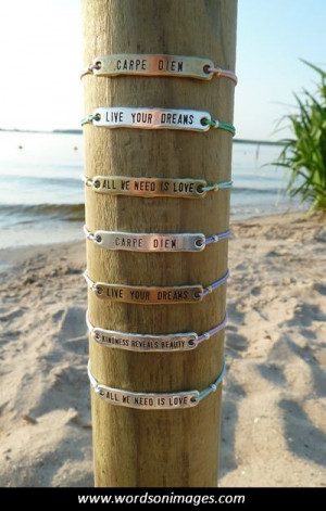 added by picture quotes posted under more quotes report image