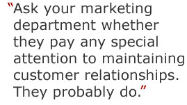 as joy or fear, to non-basic feelings, such as trustworthiness or ...