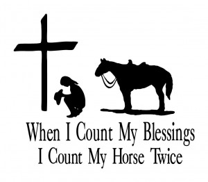 Cowgirl Quotes And Sayings About Horses Cowgirl quotes